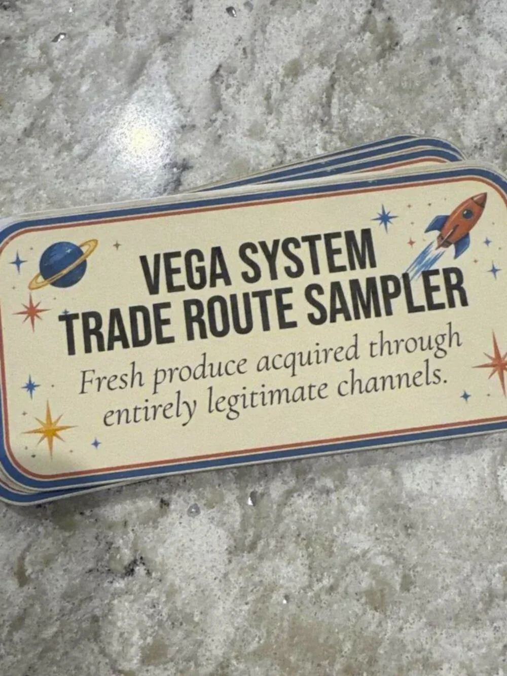Hitchhiker's Guide to the Galaxy Party Supplies.